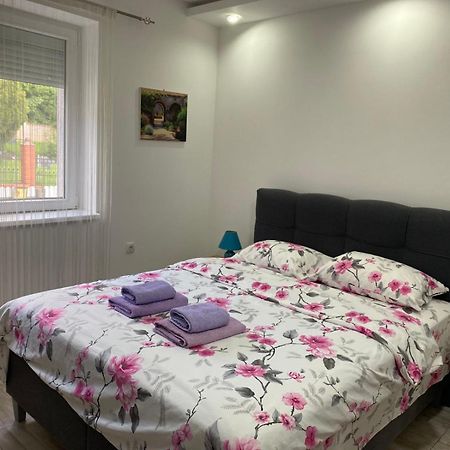 Vrdnicka Bajka Apartment Vrdnik Bagian luar foto