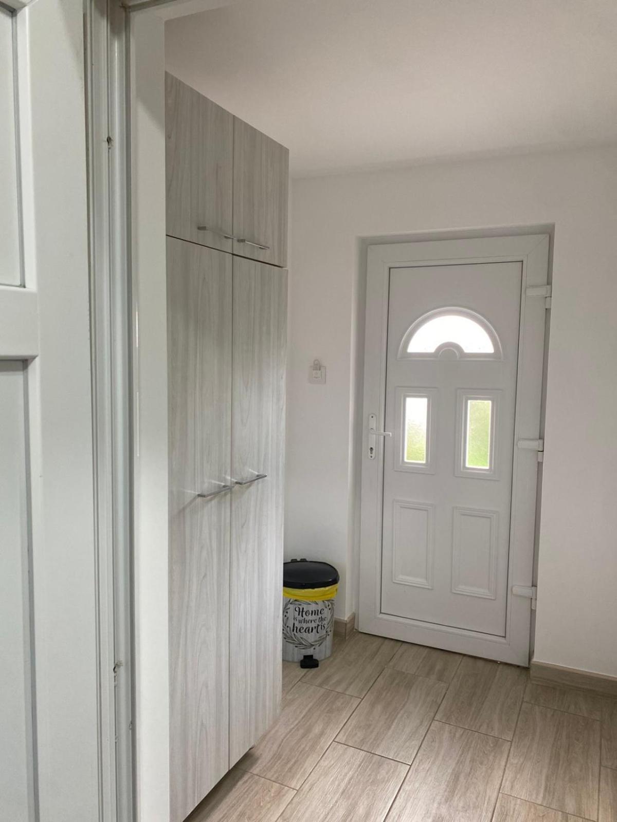 Vrdnicka Bajka Apartment Vrdnik Bagian luar foto
