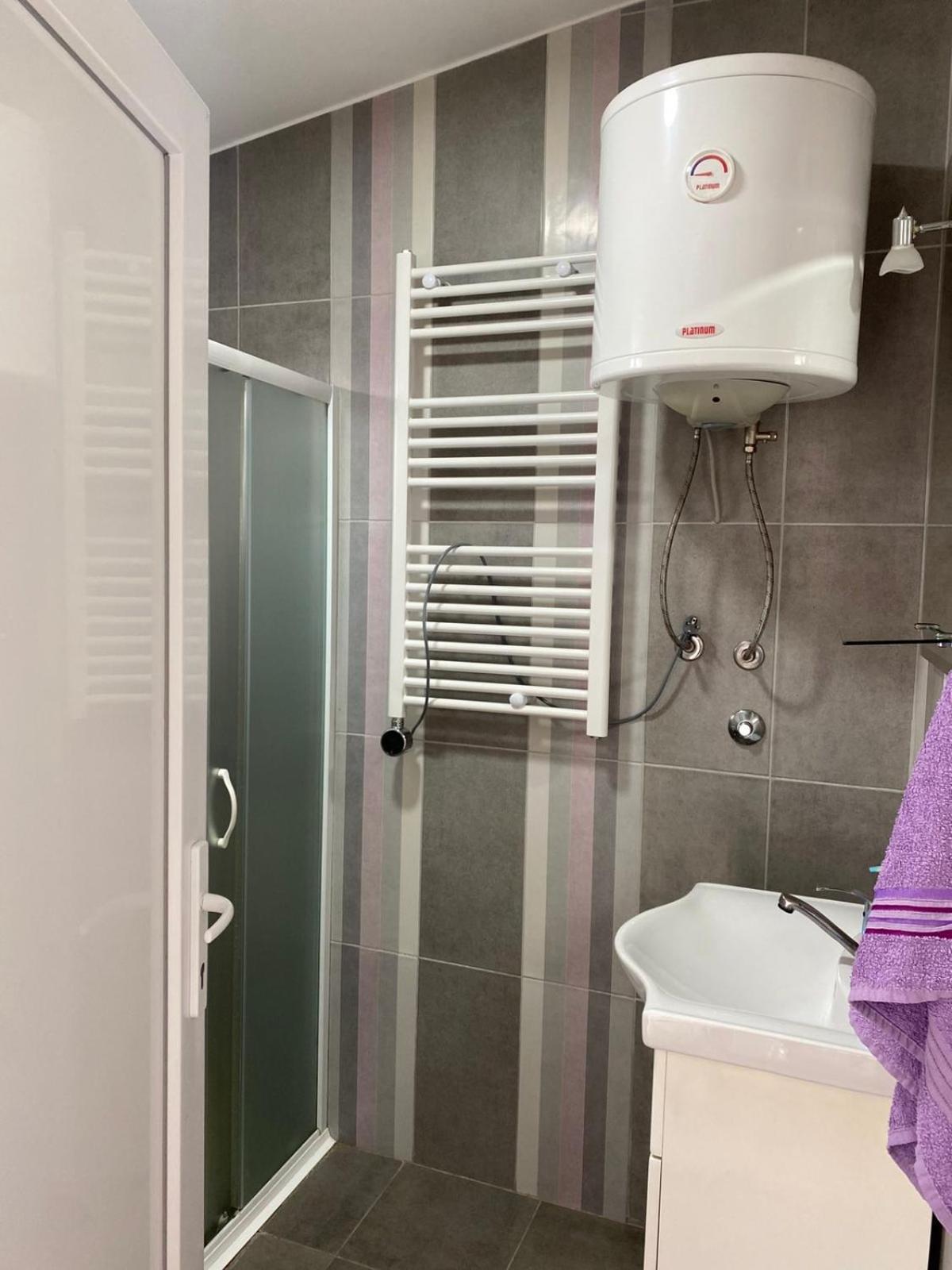 Vrdnicka Bajka Apartment Vrdnik Bagian luar foto